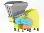 RDF˺��C(j��)