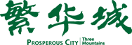 澳门人·巴黎(中国)官网欢迎您